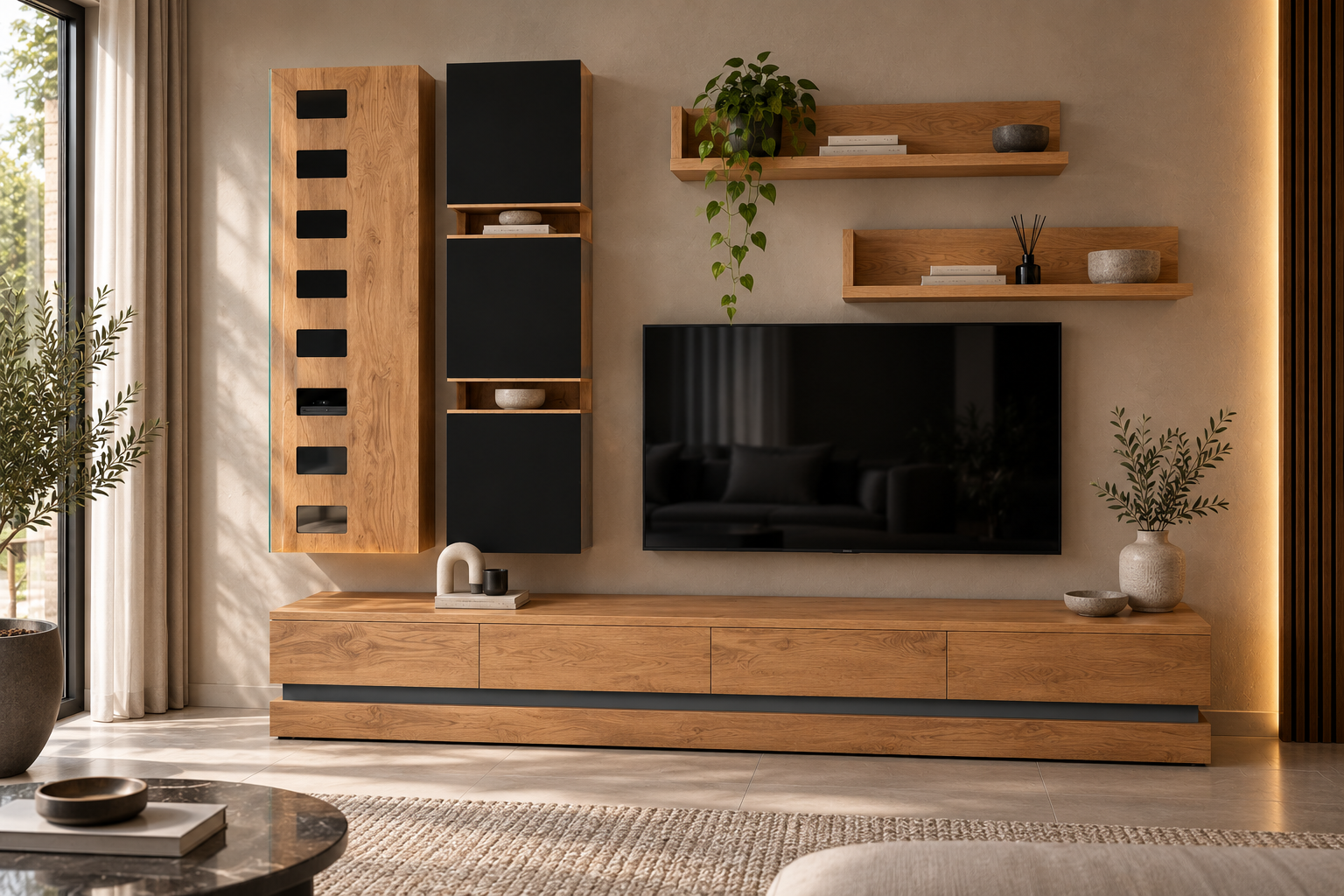 baf08128-da33-4600-9cc6-ea47f60143a0